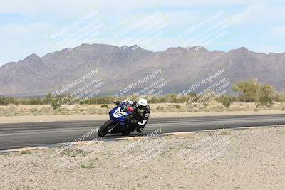 media/Jan-18-2026-CVMA (Sun) [[519f600f45]]/Race 6-Formula Twins-Formula 40 UL/